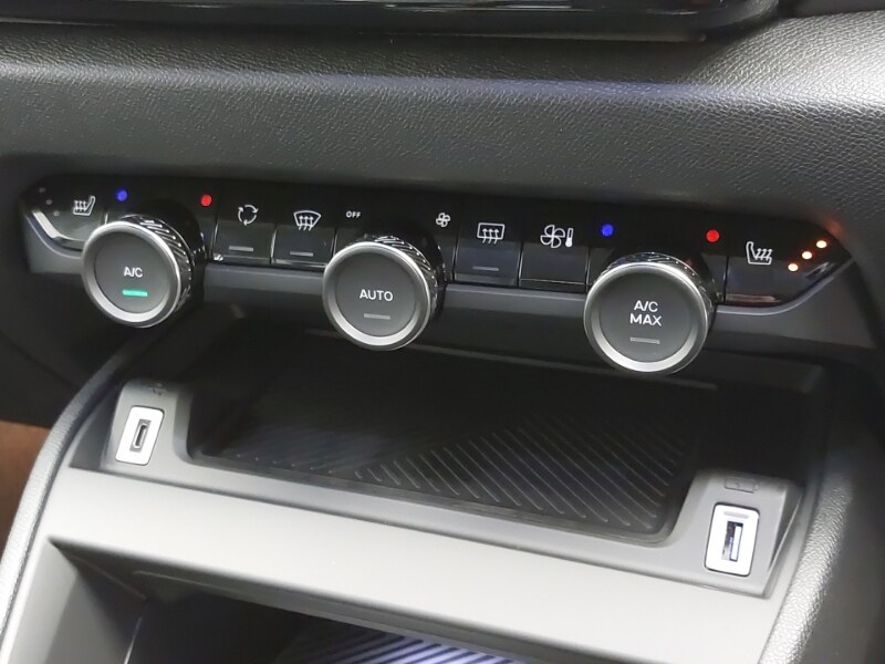 Used Citroen C4 2025 for sale - 76264641: Photo 16