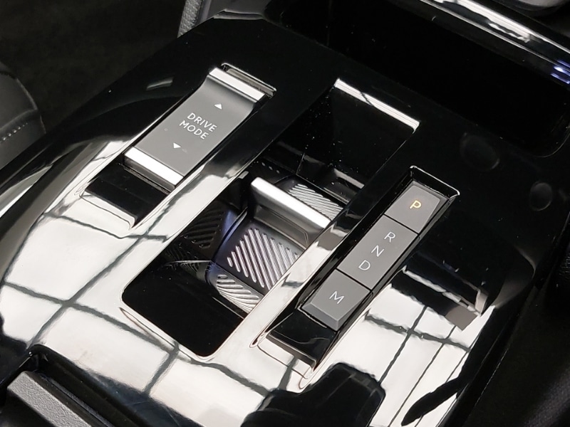 Used Citroen C4 2025 for sale - 76264641: Photo 17