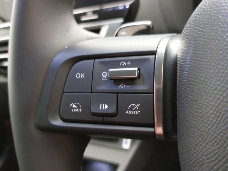 Used Citroen C4 2025 for sale - 76264641: Photo 18