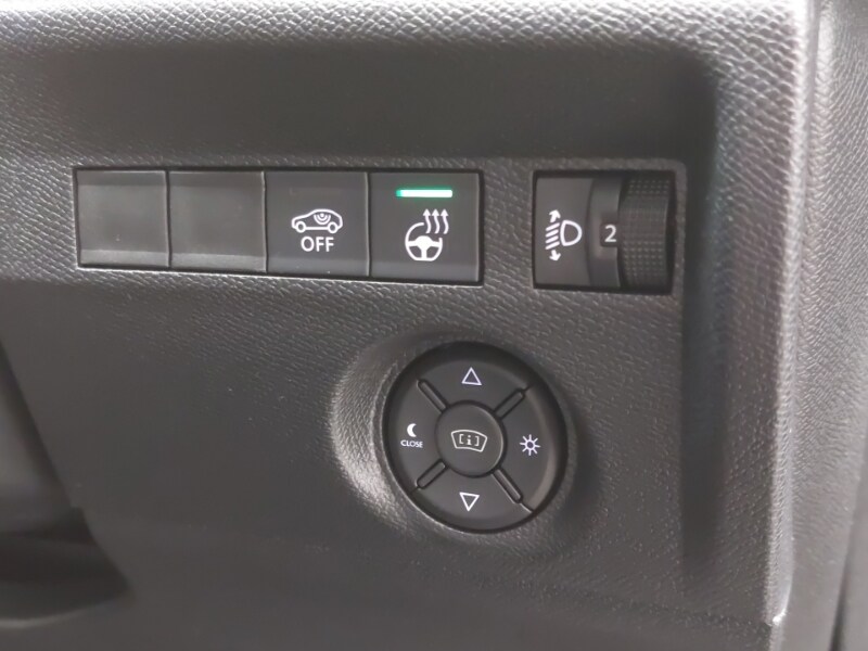 Used Citroen C4 2025 for sale - 76264641: Photo 19