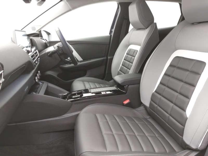 Used Citroen C4 2025 for sale - 76264641: Photo 5