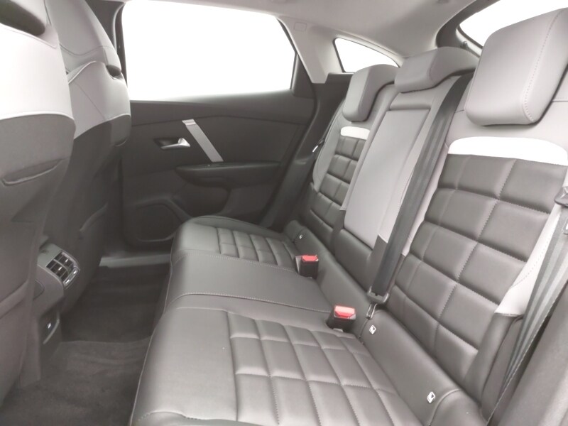 Used Citroen C4 2025 for sale - 76264641: Photo 6