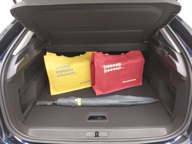 Used Citroen C4 2025 for sale - 76264641: Photo 8