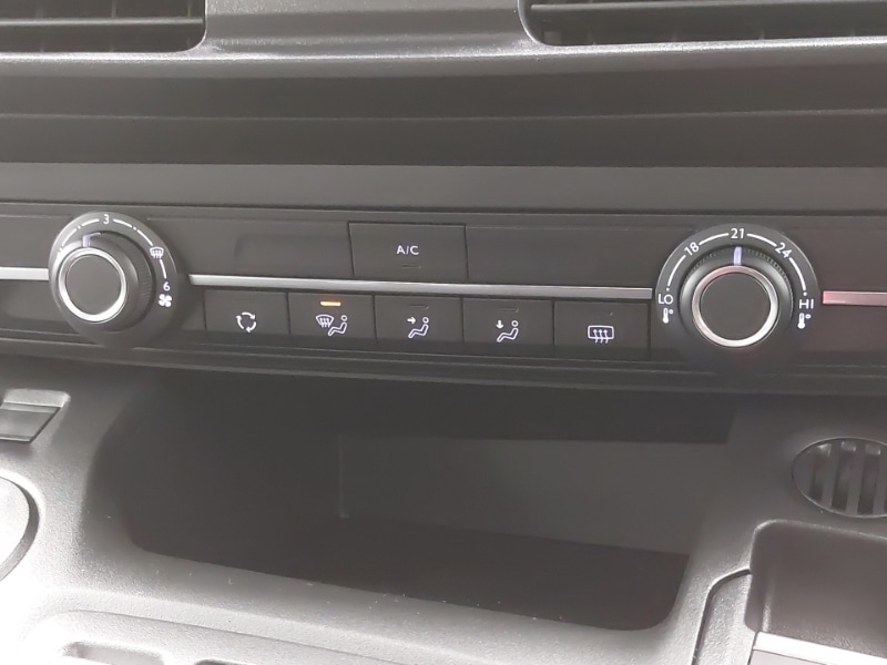 Used Citroen Berlingo 2025 for sale - 76493126: Photo 14