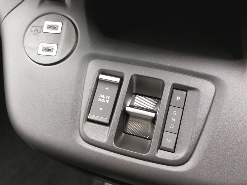 Used Citroen Berlingo 2025 for sale - 76493126: Photo 15