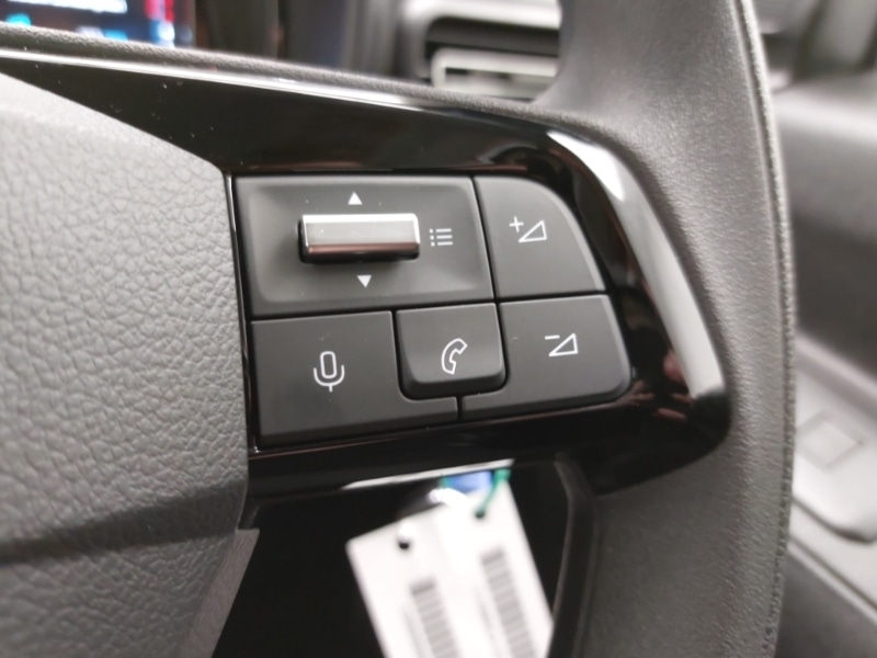 Used Citroen Berlingo 2025 for sale - 76493126: Photo 17