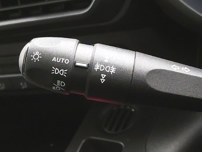 Used Citroen Berlingo 2025 for sale - 76493126: Photo 18