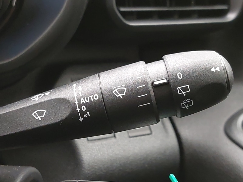 Used Citroen Berlingo 2025 for sale - 76493126: Photo 19