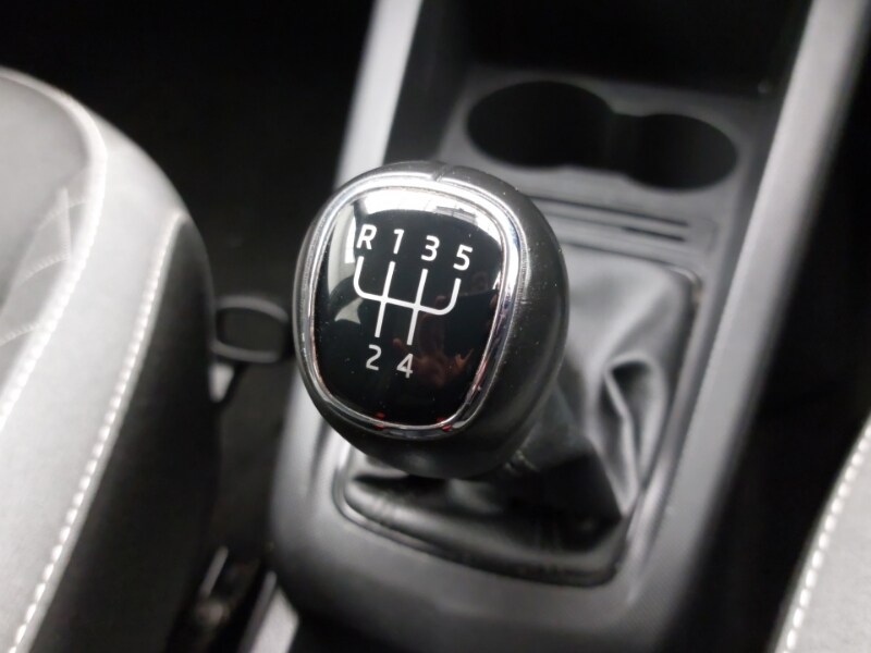 Used Skoda Fabia 2019 for sale - 77760967: Photo 14