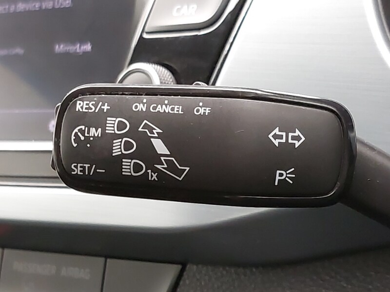 Used Skoda Fabia 2019 for sale - 77760967: Photo 15