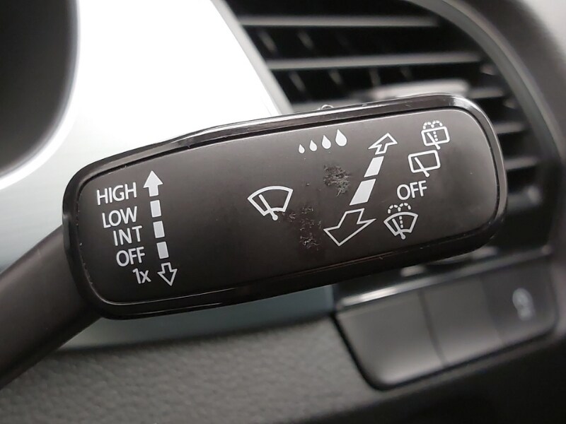 Used Skoda Fabia 2019 for sale - 77760967: Photo 16