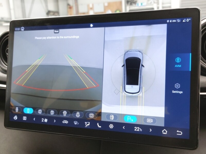 Used BYD Dolphin 2024 for sale - 77605796: Photo 12