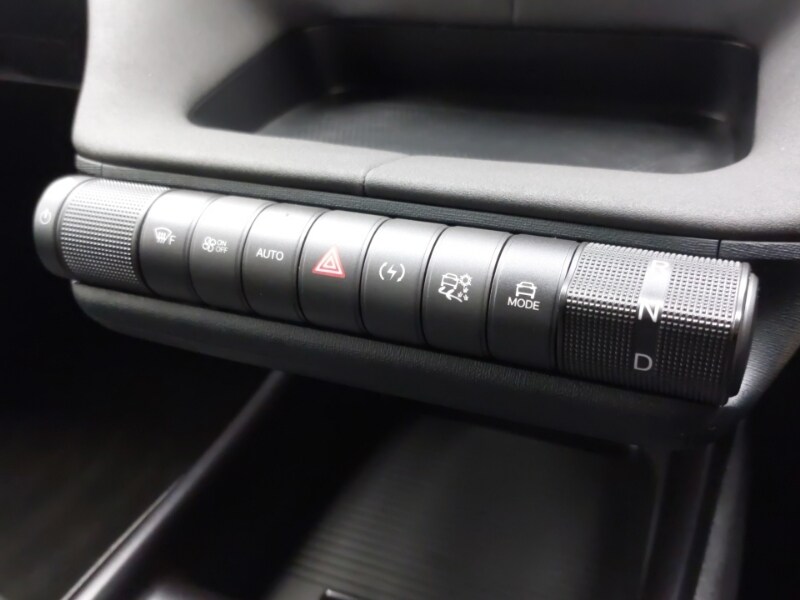 Used BYD Dolphin 2024 for sale - 77605796: Photo 17