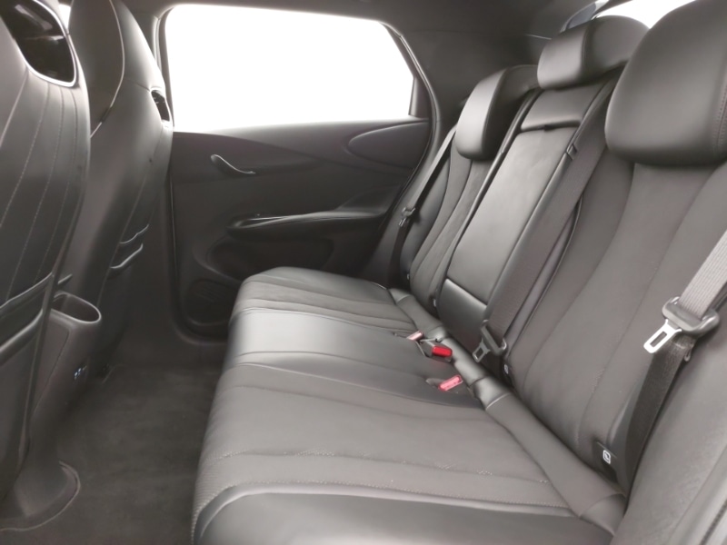 Used BYD Dolphin 2024 for sale - 77605796: Photo 6