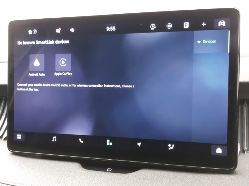 Used Skoda Superb 2024 for sale - 76602488: Photo 11