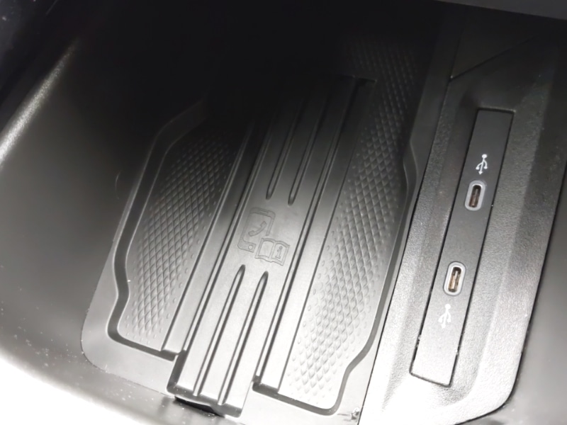 Used Skoda Superb 2024 for sale - 76602488: Photo 15