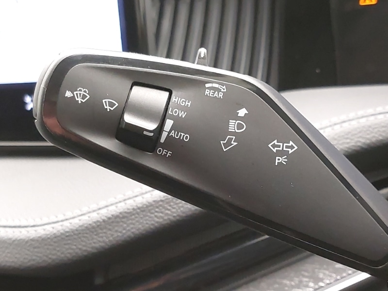 Used Skoda Superb 2024 for sale - 76602488: Photo 16