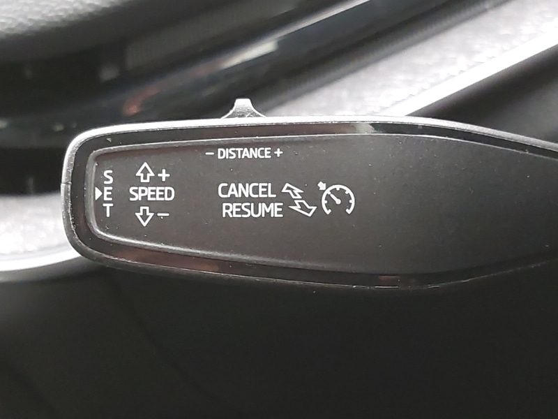 Used Skoda Superb 2024 for sale - 76602488: Photo 17