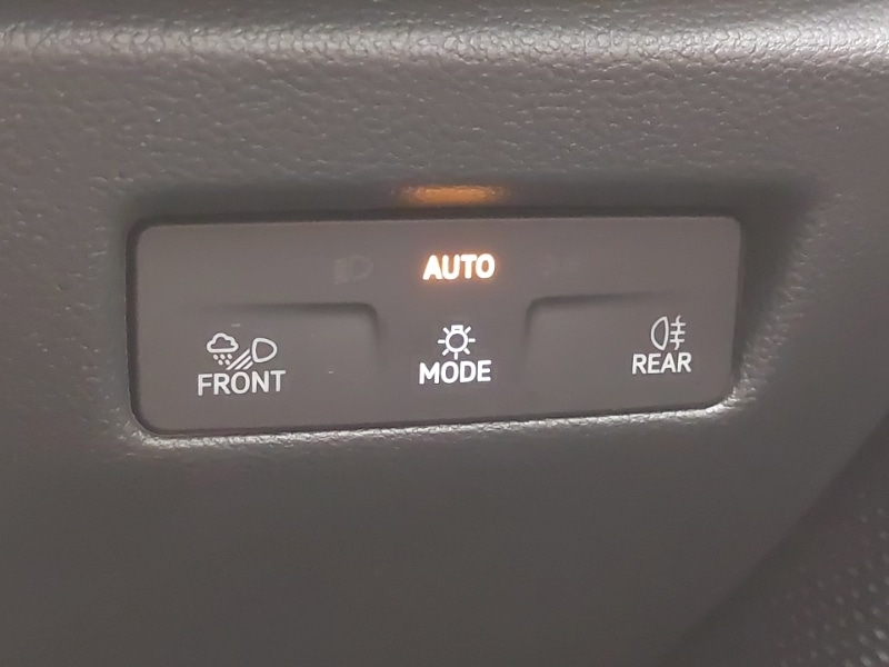 Used Skoda Superb 2024 for sale - 76602488: Photo 18