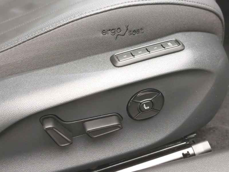 Used Skoda Superb 2024 for sale - 76602488: Photo 19