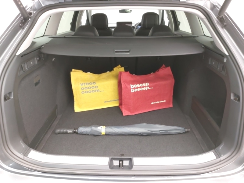 Used Skoda Superb 2024 for sale - 76602488: Photo 8