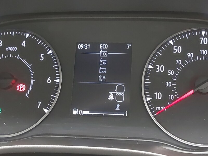 Used Dacia Sandero 2022 for sale - 77352506: Photo 12