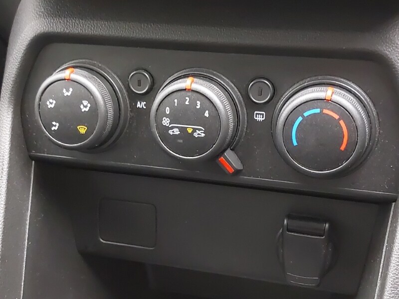 Used Dacia Sandero 2022 for sale - 77352506: Photo 13