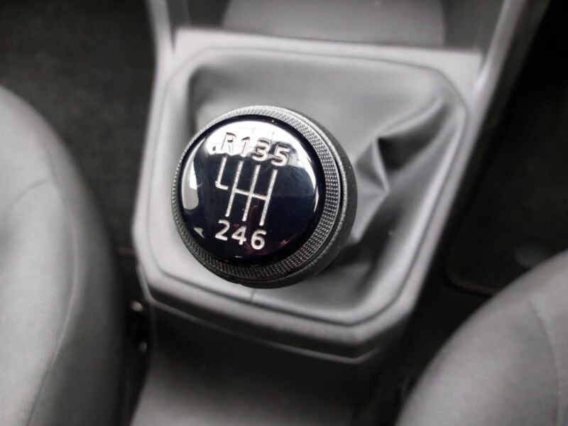 Used Dacia Sandero 2022 for sale - 77352506: Photo 14