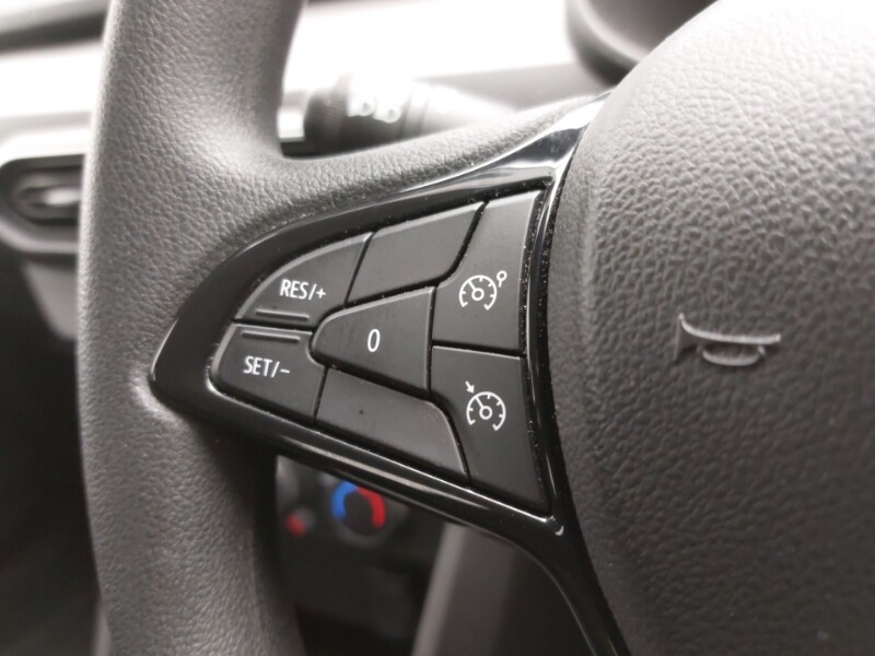 Used Dacia Sandero 2022 for sale - 77352506: Photo 15