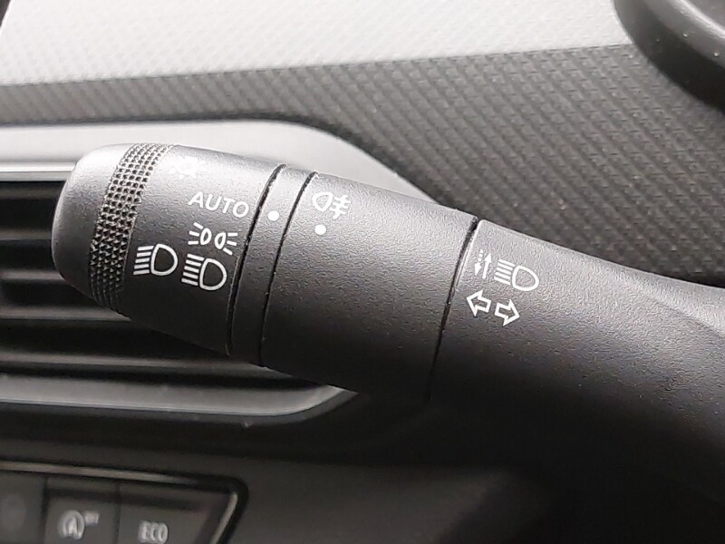 Used Dacia Sandero 2022 for sale - 77352506: Photo 16