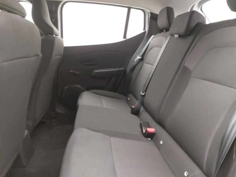 Used Dacia Sandero 2022 for sale - 77352506: Photo 6