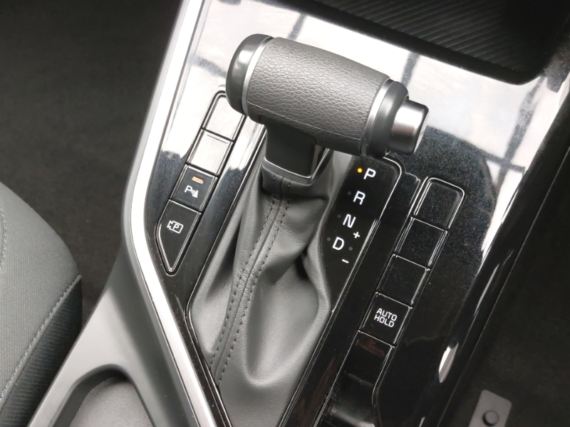 Used Kia Niro 2022 for sale - 76397356: Photo 14