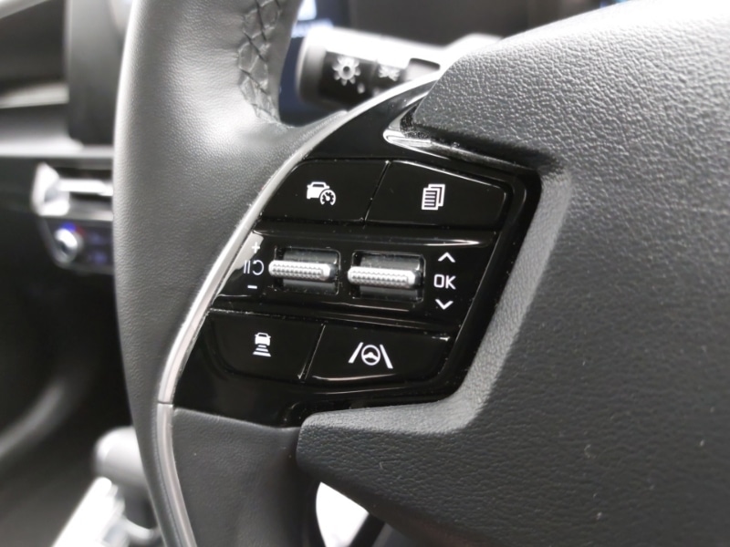 Used Kia Niro 2022 for sale - 76397356: Photo 15