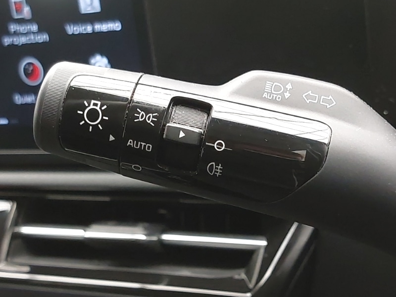 Used Kia Niro 2022 for sale - 76397356: Photo 17