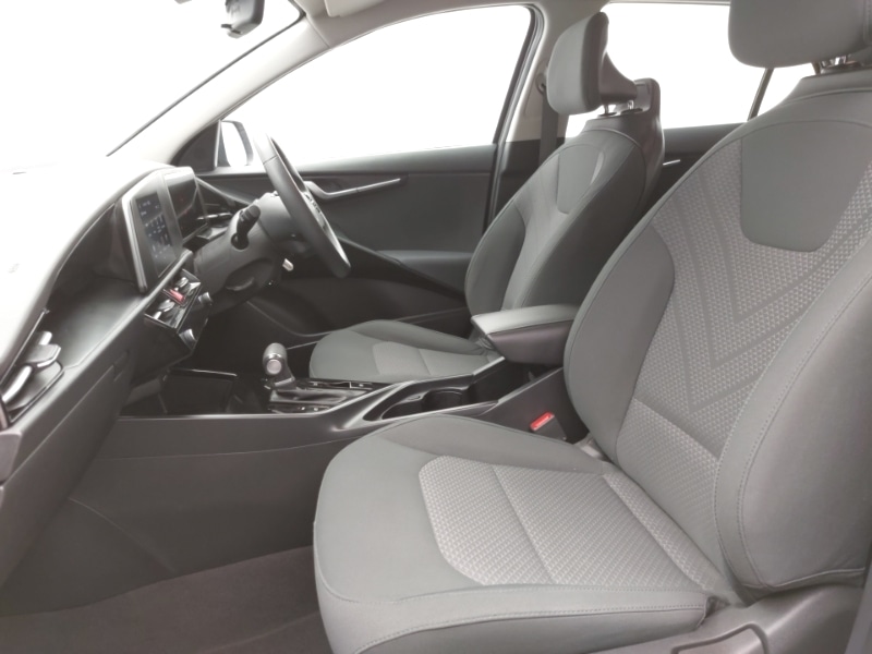 Used Kia Niro 2022 for sale - 76397356: Photo 5