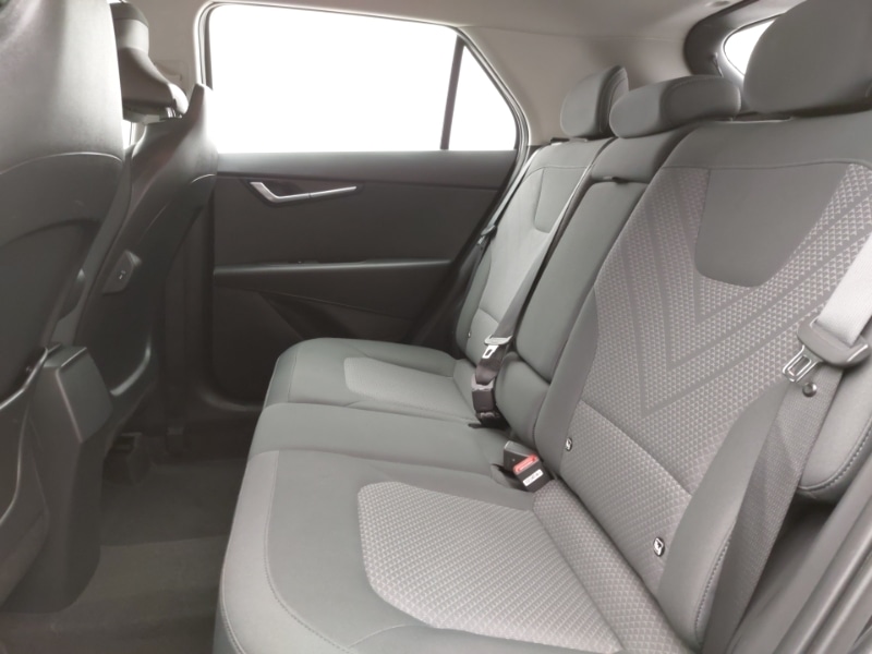 Used Kia Niro 2022 for sale - 76397356: Photo 6