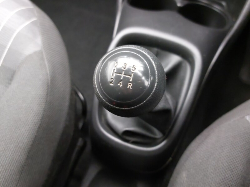 Used Peugeot 108 2019 for sale - 77503077: Photo 14