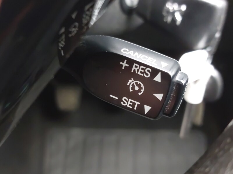 Used Peugeot 108 2019 for sale - 77503077: Photo 15