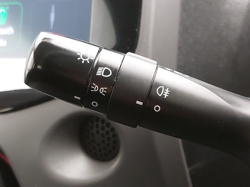 Used Peugeot 108 2019 for sale - 77503077: Photo 16