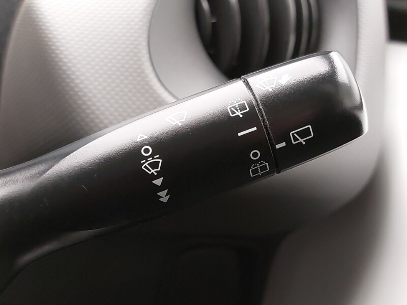 Used Peugeot 108 2019 for sale - 77503077: Photo 17