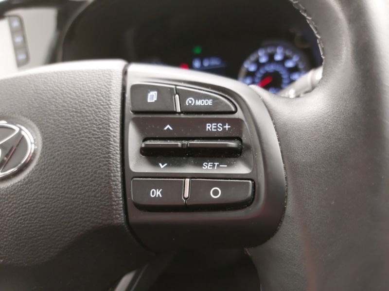 Used Hyundai i10 2021 for sale - 76800250: Photo 16