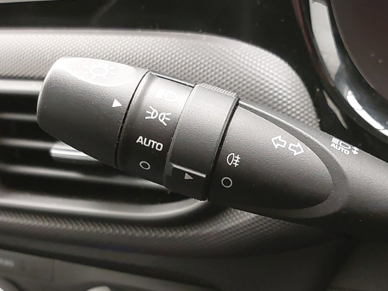 Used Hyundai i10 2021 for sale - 76800250: Photo 17