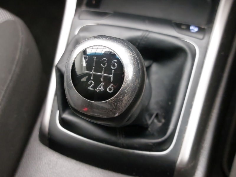 Used Hyundai i30 2015 for sale - 77409989: Photo 14