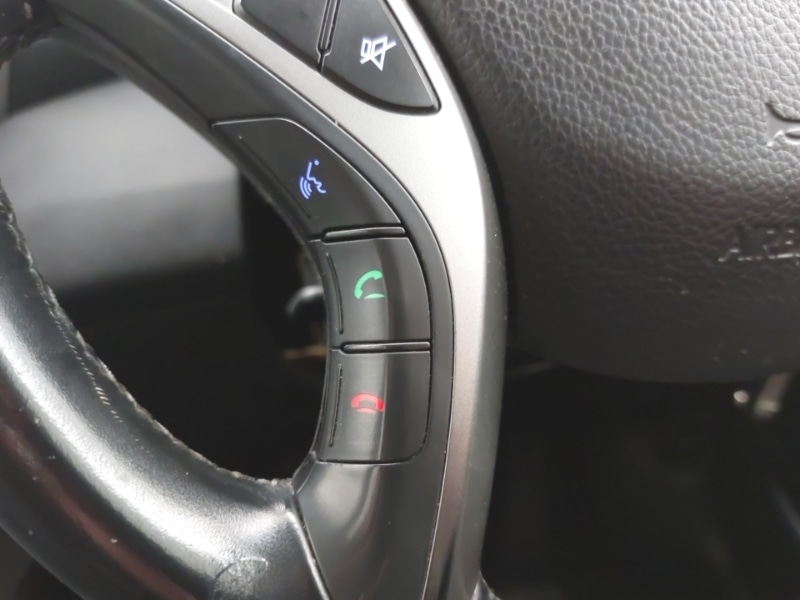 Used Hyundai i30 2015 for sale - 77409989: Photo 15