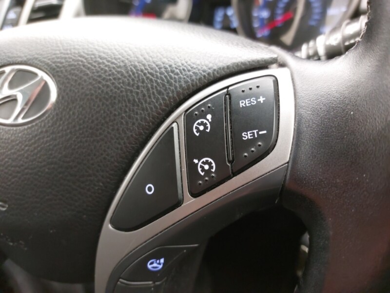 Used Hyundai i30 2015 for sale - 77409989: Photo 16