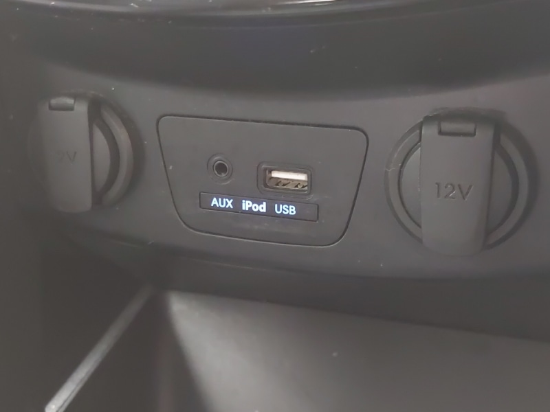 Used Hyundai i30 2015 for sale - 77409989: Photo 17