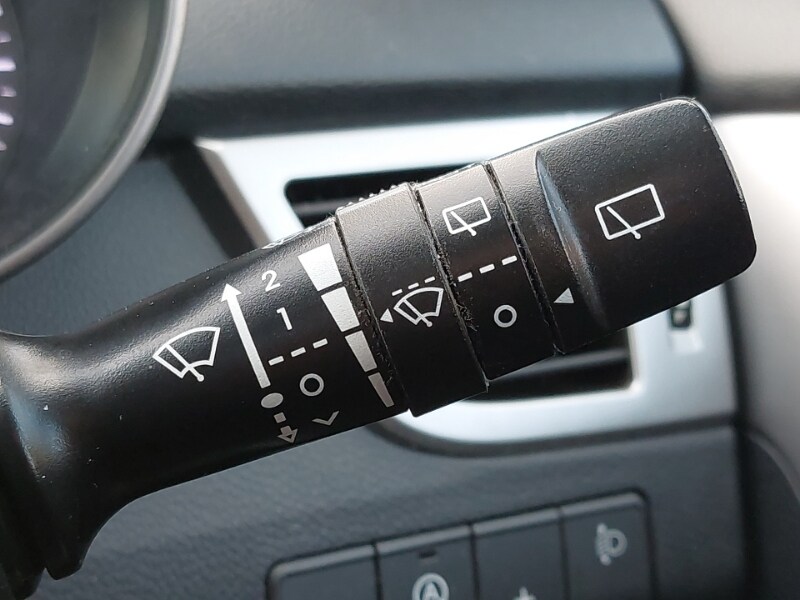 Used Hyundai i30 2015 for sale - 77409989: Photo 19