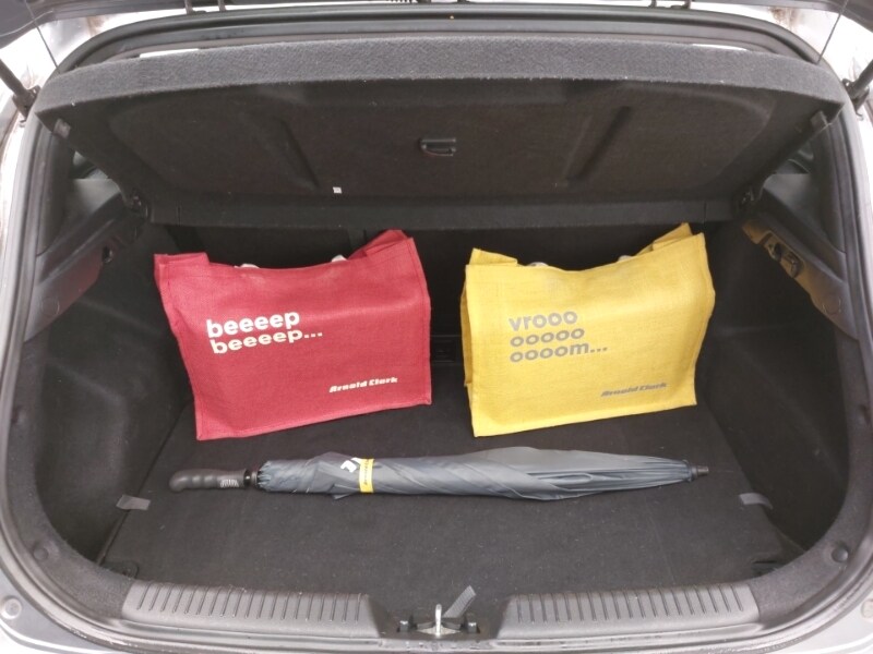 Used Hyundai i30 2015 for sale - 77409989: Photo 8