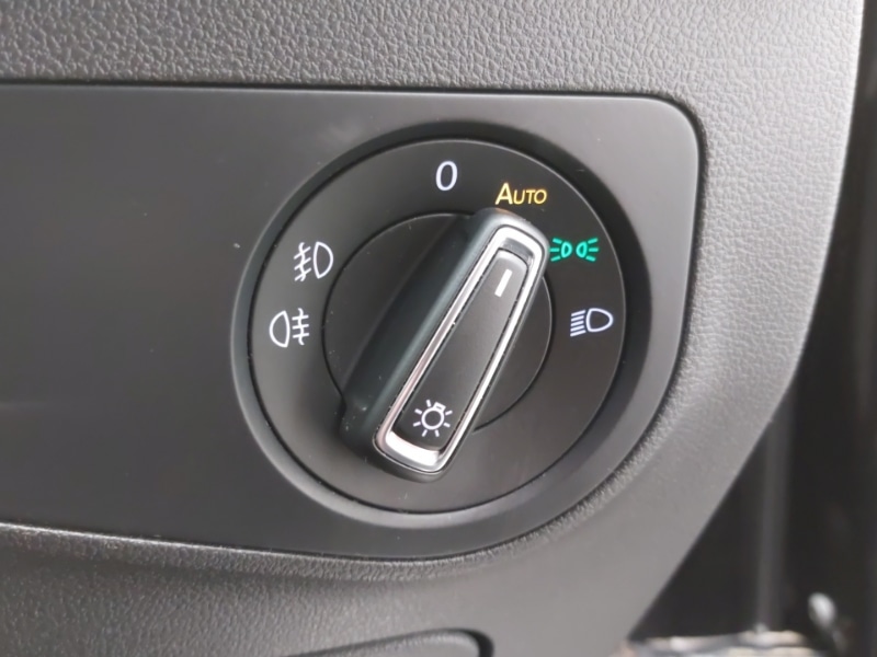 Used Volkswagen Tiguan 2020 for sale - 76726413: Photo 17