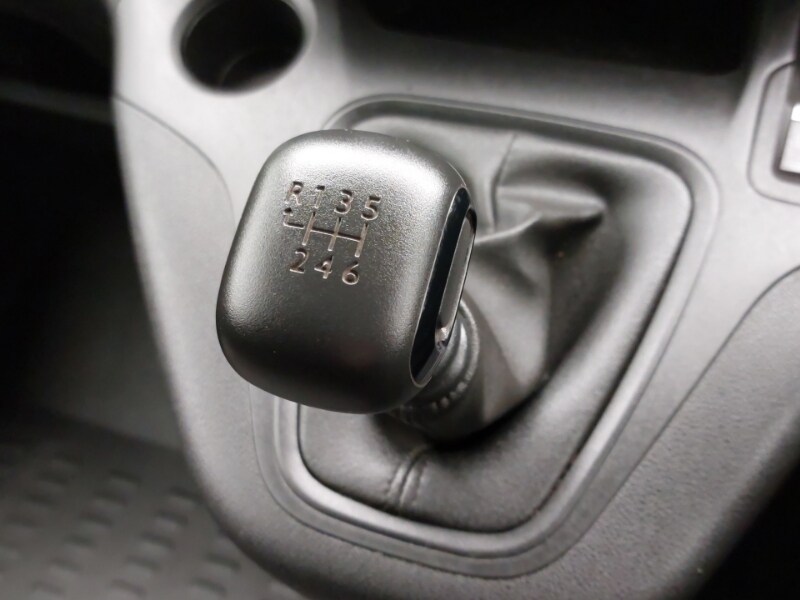 Used Citroen Berlingo 2022 for sale - 77173579: Photo 14